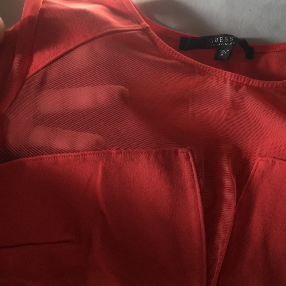 GUESS - Picture 3 of 3